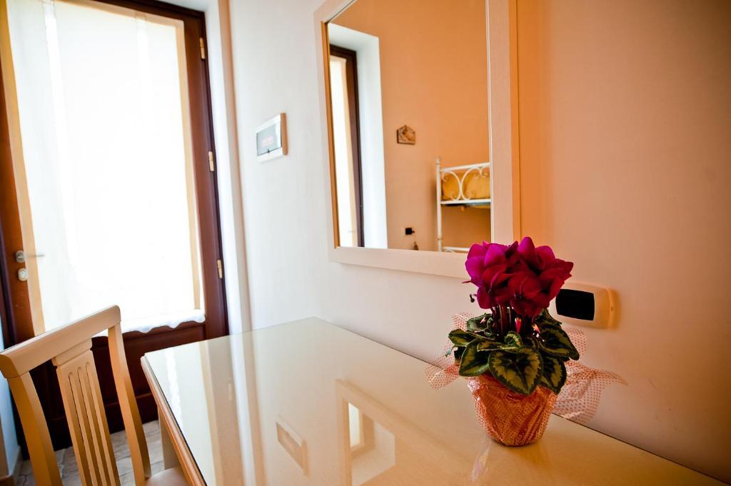 Masseria La Gravina Palagianello Room photo
